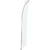 DISPLAY-7034-01-NO-LOGO