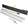 DISPLAY-7034-11