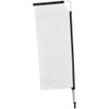 DISPLAY-7052-02-NO-LOGO