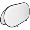 DISPLAY-8020-02-NO-LOGO