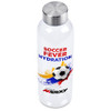 DR-AL-309-B-02_FOOTBALL