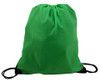 210D Poly String Bag - GSR - BAG046I