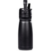 DR-AV-263-B-03-NO-LOGO