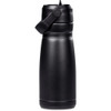 DR-AV-263-B-02-NO-LOGO