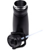 DR-AV-263-B-06-NO-LOGO