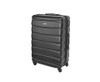 Marco Wanderlust Luggage Bag - 24 inch - GSR - BAG145B-24