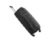 Marco Wanderlust Luggage Bag - 24 inch - GSR - BAG145B-24