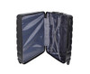 Marco Wanderlust Luggage Bag - 24 inch - GSR - BAG145B-24