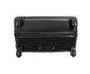 Marco Wanderlust Luggage Bag - 24 inch - GSR - BAG145B-24