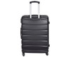 Marco Wanderlust Luggage Bag - 28 inch - GSR - BAG145B-28