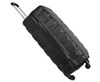 Marco Wanderlust Luggage Bag - 28 inch - GSR - BAG145B-28
