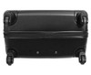 Marco Wanderlust Luggage Bag - 28 inch - GSR - BAG145B-28