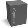DR-SD-173-B-BOX-NO-LOGO