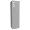 DR-SD-237-B_BOX-02