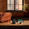 DR-SD-266-B-LIFESTYLE