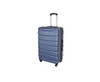 Marco Wanderlust Luggage Bag - 20 inch - GSR - BAG145E-20
