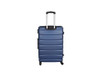 Marco Wanderlust Luggage Bag - 20 inch - GSR - BAG145E-20