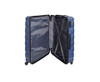 Marco Wanderlust Luggage Bag - 20 inch - GSR - BAG145E-20