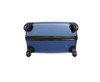 Marco Wanderlust Luggage Bag - 20 inch - GSR - BAG145E-20