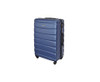 Marco Wanderlust Luggage Bag - 20 inch - GSR - BAG145E-20