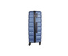 Marco Wanderlust Luggage Bag - 20 inch - GSR - BAG145E-20