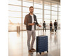 Marco Wanderlust Luggage Bag - 20 inch - GSR - BAG145E-20