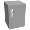 DR-SD-275-B_BOX