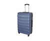 Marco Wanderlust Luggage Bag - 24 inch - GSR - BAG145E-24