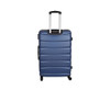Marco Wanderlust Luggage Bag - 24 inch - GSR - BAG145E-24