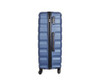 Marco Wanderlust Luggage Bag - 24 inch - GSR - BAG145E-24