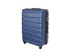 Marco Wanderlust Luggage Bag - 24 inch - GSR - BAG145E-24