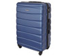 Marco Wanderlust Luggage Bag - 28 inch - GSR - BAG145E-28