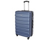 Marco Wanderlust Luggage Bag - 28 inch - GSR - BAG145E-28