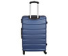 Marco Wanderlust Luggage Bag - 28 inch - GSR - BAG145E-28