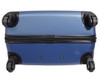 Marco Wanderlust Luggage Bag - 28 inch - GSR - BAG145E-28