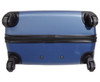 Marco Wanderlust Luggage Bag Set - GSR - BAG145E-3Set