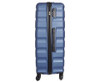 Marco Wanderlust Luggage Bag Set - GSR - BAG145E-3Set