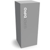 DW-6975-BOX-01