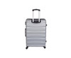 Marco Wanderlust Luggage Bag - 20 inch - GSR - BAG145H-20
