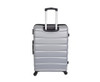 Marco Wanderlust Luggage Bag - 24 inch - GSR - BAG145H-24