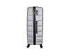 Marco Wanderlust Luggage Bag - 24 inch - GSR - BAG145H-24