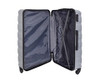 Marco Wanderlust Luggage Bag - 24 inch - GSR - BAG145H-24