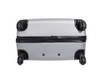 Marco Wanderlust Luggage Bag - 24 inch - GSR - BAG145H-24