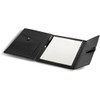 FOLD-2100-BL (2)