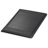 FOLD-2302-NO-LOGO