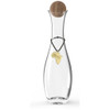 GF-AC-687-B-AFRIQUE-DECANTER