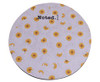 Noted Daisy Mousepad - GSR - ND008
