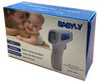 Babyly Non-Contact Infrared Thermometer - GSR - P2519B