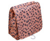 Velcro Hanging Toiletry Bag (Animal Print) - GSR - P2555P
