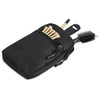 GF-AL-1424-B-02-NO-LOGO